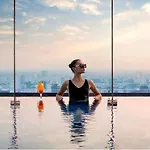Landmark 81 Luxury