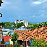 Star Hill Village Resort Phu Quoc