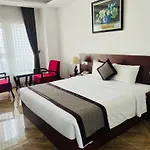 Gem Hotel
