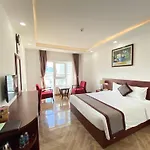 Gem Hotel