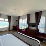 Gem Hotel