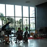 Artra Resort- Near Cam Ranh Airport