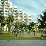 Artra Resort- Near Cam Ranh Airport