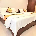 Kyo Hotel