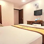 Kyo Hotel