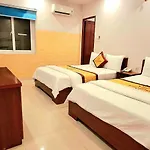 Kyo Hotel
