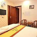 Kyo Hotel