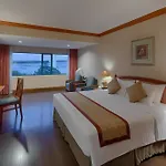 Halong Plaza Hotel