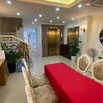Milton Boutique Hotel