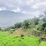 Hmong Eco Villas