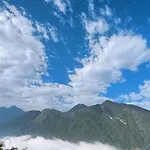 Hmong Eco Villas