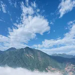 Hmong Eco Villas