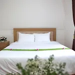 Flora Home Dalat