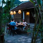 Nham Village Resort
