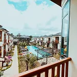 Palm Bay Resort Phu Quoc