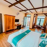 Palm Bay Resort Phu Quoc