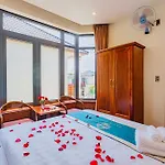 Palm Bay Resort Phu Quoc