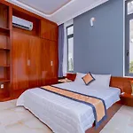 Blue Sea Villa Vung Tau 2