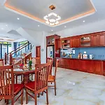 Blue Sea Villa Vung Tau 2
