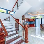 Blue Sea Villa Vung Tau 2