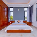 Blue Sea Villa Vung Tau 2