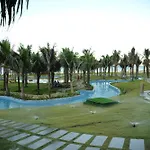 Artra Resort- Near Cam Ranh Airport