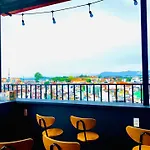 Torino Hotel Dalat