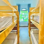 Torino Hotel Dalat