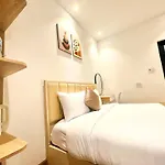 Torino Hotel Dalat