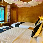 Ly Danh Homestay
