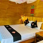 Ly Danh Homestay