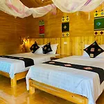 Ly Danh Homestay