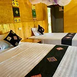 Ly Danh Homestay