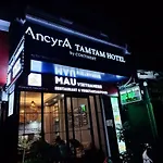AncyrA TamTam Hotel by Continent - Gần Hồ Hoàn Kiếm