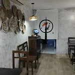 AncyrA TamTam Hotel by Continent - Gần Hồ Hoàn Kiếm