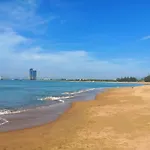 Duc Chinh Hotel - Ninh Chu - Phan Rang