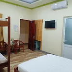 Duc Chinh Hotel - Ninh Chu - Phan Rang
