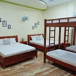 Duc Chinh Hotel - Ninh Chu - Phan Rang