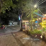 Thai Binh Motel