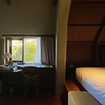 Banla Boutique Hotel