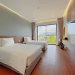 Sunflower Hotel & Resort