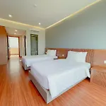 Sunflower Hotel & Resort