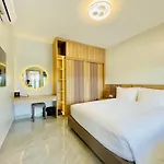 Sunflower Hotel & Resort