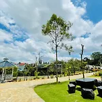 Sunflower Hotel & Resort