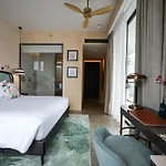 L\'Amor Boutique Hotel Quy Nhon