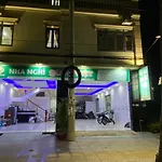 Motel Quoc Viet