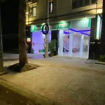 Motel Quoc Viet
