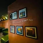 Chu Hotel