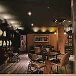 Chu Hotel