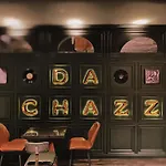 Chu Hotel